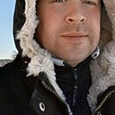 Дмитрий, 35 лет