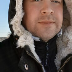 Фотография мужчины Дмитрий, 35 лет из г. Брянск