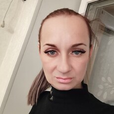 Фотография девушки Светлана, 37 лет из г. Челябинск