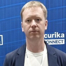 Фотография мужчины Андрей, 36 лет из г. Пятигорск