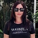 Светлана, 51 год