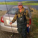 Юрий, 52 года