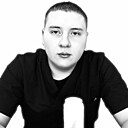 Денис, 22 года