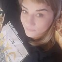 Елена, 43 года