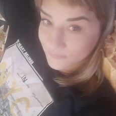 Фотография девушки Елена, 43 года из г. Псков