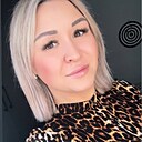 Дарья, 32 года