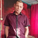 Андрей, 41 год