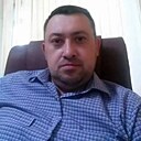 Михаил, 48 лет