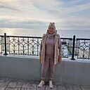 Надия, 67 лет