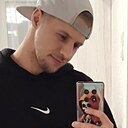 Сергей, 32 года