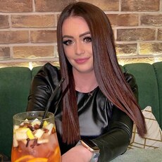 Фотография девушки Ксения, 31 год из г. Мариуполь