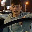 Сергей, 31 год