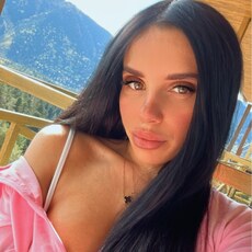 Фотография девушки Виктория, 30 лет из г. Ростов-на-Дону