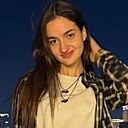 Елена, 27 лет