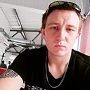 Андрей, 30 лет