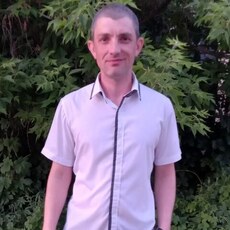 Фотография мужчины Арчи, 37 лет из г. Суходольск