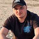 Виктор, 34 года