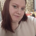 Валентина, 27 лет