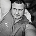 Дмитрий, 44 года