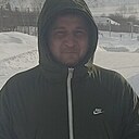 Николай, 31 год