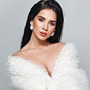 Аннаирам, 30 лет