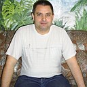 Евгений, 49 лет