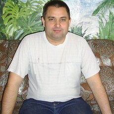 Фотография мужчины Евгений, 49 лет из г. Абакан