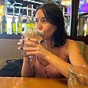 Татьяна, 44 года