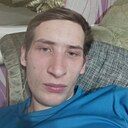 Коля, 24 года