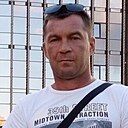 Александр, 46 лет