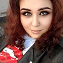 Света, 37 лет