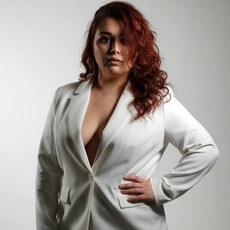 Фотография девушки Света, 37 лет из г. Курск