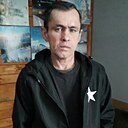 Aлександр, 51 год