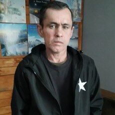 Фотография мужчины Aлександр, 51 год из г. Черкассы