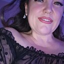 Аксения, 42 года