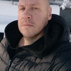 Фотография мужчины Марк, 42 года из г. Сочи