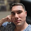 Артем, 30 лет