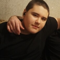 Фотография мужчины Виталик, 19 лет из г. Белореченск