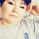 Людмила, 53 года