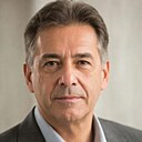 Альберт, 60 лет