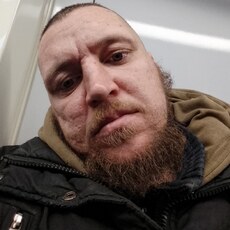 Фотография мужчины Женя, 35 лет из г. Воронеж