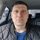 Виктор, 39 лет