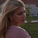 Алёна, 36 лет