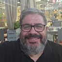 Алтан, 55 лет