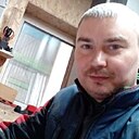 Андрей, 39 лет