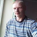 Павел, 36 лет