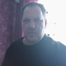 Фотография мужчины Олег, 51 год из г. Комсомольск-на-Амуре