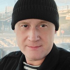 Фотография мужчины Павел, 45 лет из г. Саратов