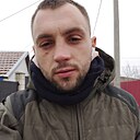 Руслан, 24 года