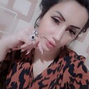 Камила, 33 года